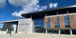 PREFABRİK VE HAFİF ÇELİK KONUTLARDA BELEDİYE RUHSAT SÜREÇLERİ