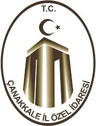 KÖY YERLEŞİK ALANLARINDA İL ÖZEL İDARE RUHSAT SÜREÇLERİ