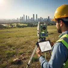 PREFABRİK VE HAFİF ÇELİK YAPILARDA APLİKASYON VE YOL KOTU TUTANAĞI