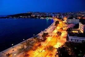 Çanakkale Merkez Prefabrik Ev: Modern, Güvenli ve Hızlı Çözümler