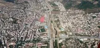 Çan Prefabrik Ev: Sağlam, Ekonomik ve Yüksek Yalıtımlı Konutlar