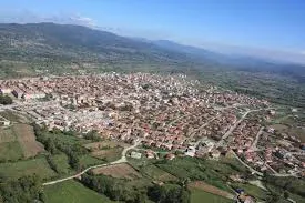 Yenice Prefabrik Ev: Doğanın Kalbinde, Sağlam ve Sıcak Bir Yuva