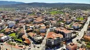 Ayvacık Prefabrik Ev: Assos ve Ege’nin Kalbinde Estetik Yaşam