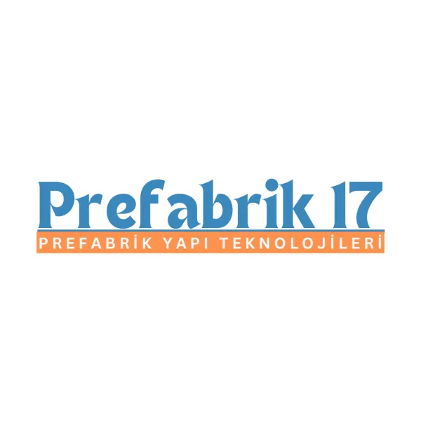 Çanakkale Çan'da Prefabrik Ev Yapan Firmalar: