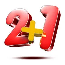 2+1 Prefabrik Ev Fiyatları İçin Tıkla