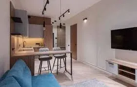 Biga Prefabrik Ev Fiyatları