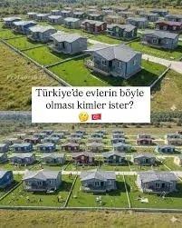 Çanakkale Kepez Hafif Çelik Ofis ve İş Yeri Yapımı
