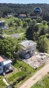 Çanakkale Güzelyalı Yazlık Prefabrik Ev Modelleri ve Maliyetleri